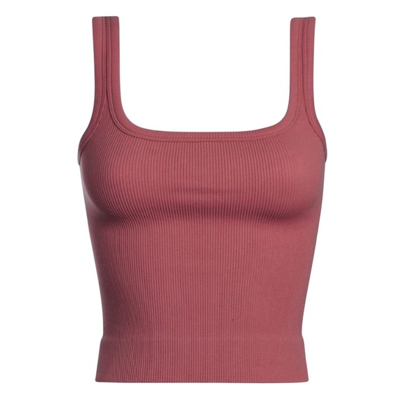 DYNAMIC | Top - Picture 4 of 4